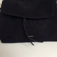 mansur-gavriel-cross-body-bag-black-20905322-2-1.jpg