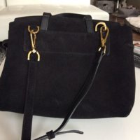 mansur-gavriel-cross-body-bag-black-20905322-4-0.jpg