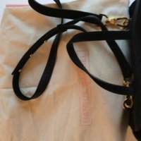 mansur-gavriel-cross-body-bag-black-20905322-7-1.jpg