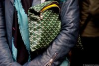Goyard-8-700x468.jpg