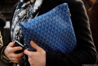 Goyard Porte Documents.jpg