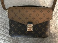 lv two.JPG