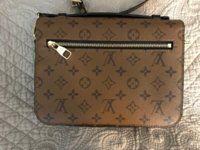 LV one.JPG