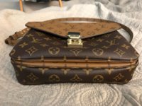 lv three.JPG