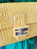 20170704_094448.jpg 20170704_094448.jpg