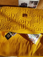 20170704_095106.jpg 20170704_095106.jpg