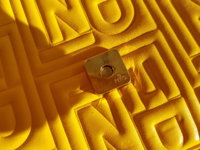20170704_095426.jpg 20170704_095426.jpg