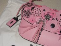 DSCN1158.jpg