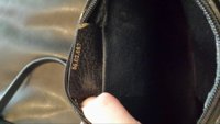 20170704_105033.jpg