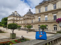 20170630_124223.jpg