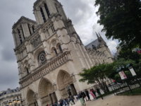 20170630_111434.jpg