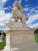 20170629_145520.jpg
