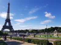 20170628_094655.jpg