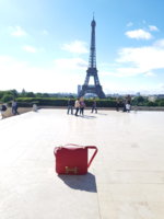 20170628_095938.jpg