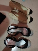 20170704_192011.jpg