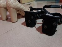 20170704_192027.jpg