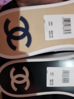 20170704_193039.jpg