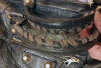 BAL-3.jpg