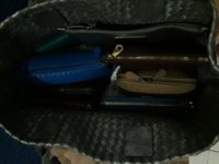 IMG-20170704-WA0020.jpg