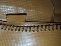 20170704_100919.jpg