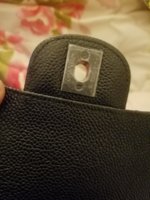 20170516_002004.jpg