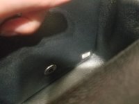 20170522_064514.jpg