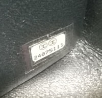 20170628_072442.jpg