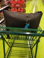 IMG_20170703_150526.jpg