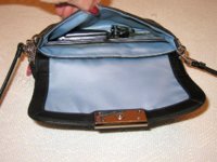 KristinCrossbodyLoaded 020.JPG