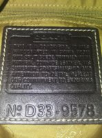 20170622_105539-1.jpg
