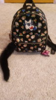20170704_153818.jpg