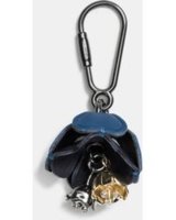 coach-blackmineral-small-tea-rose-bag-charm-black-product-0-813383155-normal.jpeg