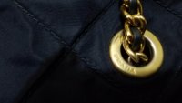 Prada 5.jpg