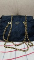 Prada 6.jpg