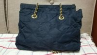 Prada 7.jpg