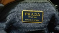 Prada 13.jpg