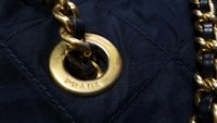 Prada 15.jpg