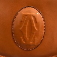 front logo.jpg