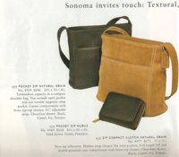 4924_Sonoma Pocket Zip-1996 Source Book.jpg