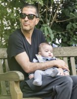0705-wissam-al-mana-baby-eissa-instarimages-6.jpg