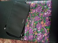 20170705_123416.jpg