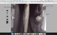 Screen Shot 2017-07-05 at 4.53.03 PM.png