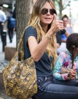 Heidi Klum.jpg Heidi Klum.jpg