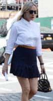 Chloe Sevigny.jpg