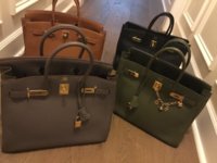 1 Birkin.jpg