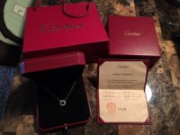 Cartier1.jpg