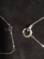 Cartier3.jpg
