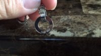 Cartier4.jpg