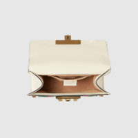 432182_DT9RG_8507_007_071_0040_Light-Padlock-embroidered-leather-shoulder-bag.jpg