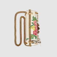 432182_DT9RG_8507_006_071_0040_Light-Padlock-embroidered-leather-shoulder-bag.jpg
